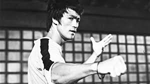 Bruce Lee A Warriors Journey (2000)