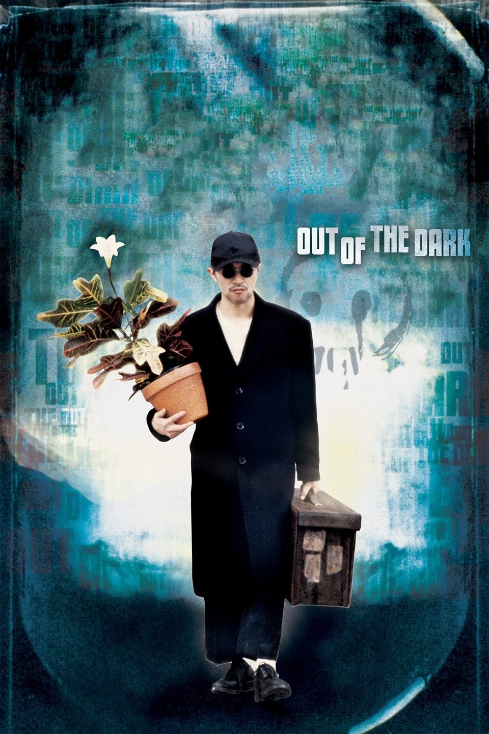 Out Of The Dark (1995) Out Of The Dark (1995)