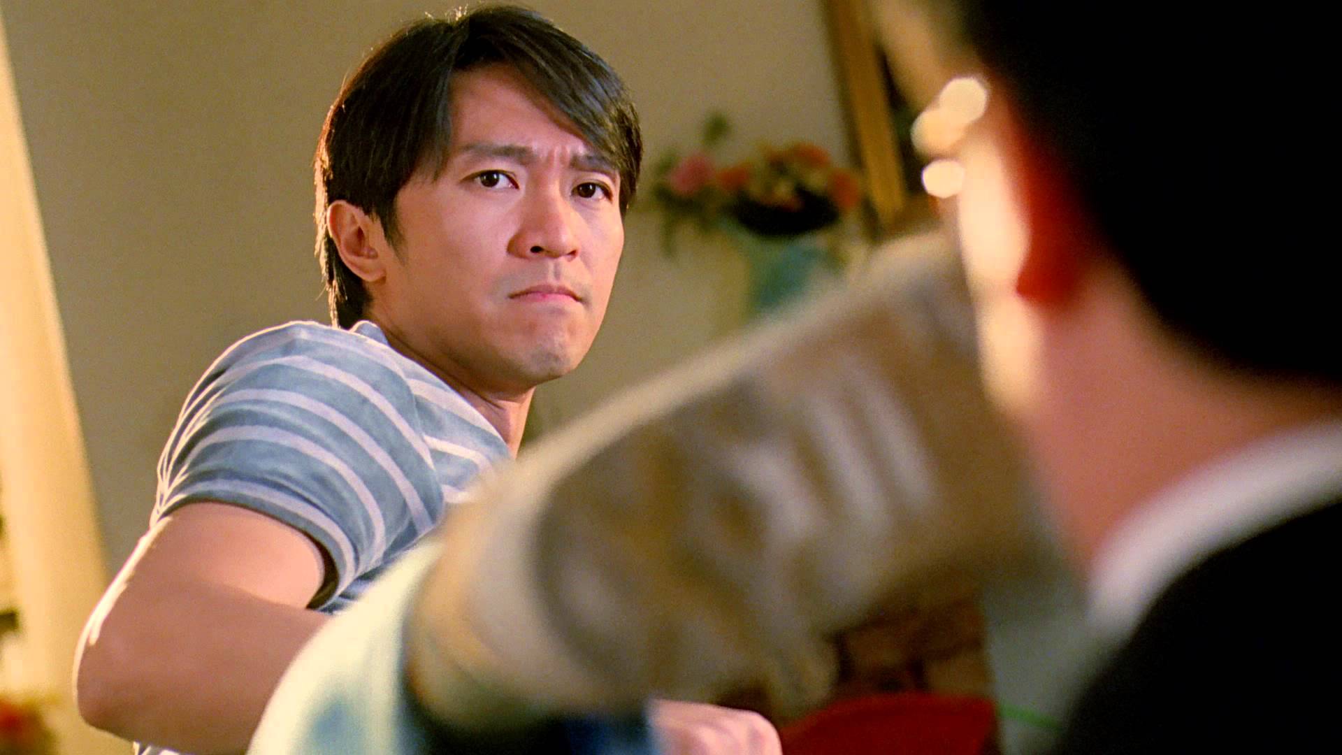 All's Well Ends Well 1997 (1997)