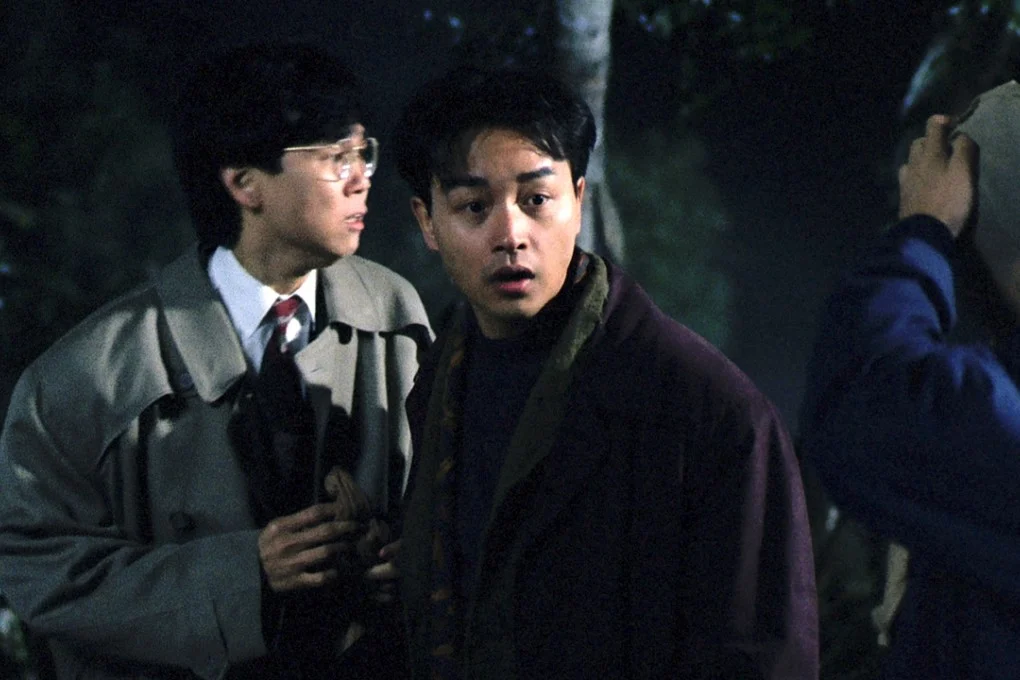 All's Well Ends Well (1992)