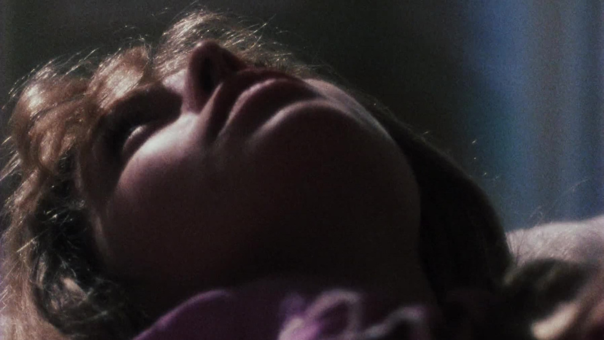 Erotic Symphony (1980)