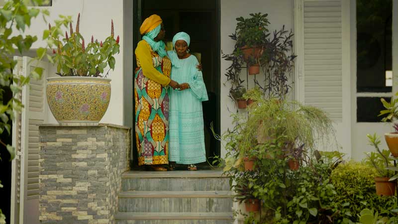 A L'école De L'universel Germaine Le Goff L'histoire D'une Pionniere (2024)