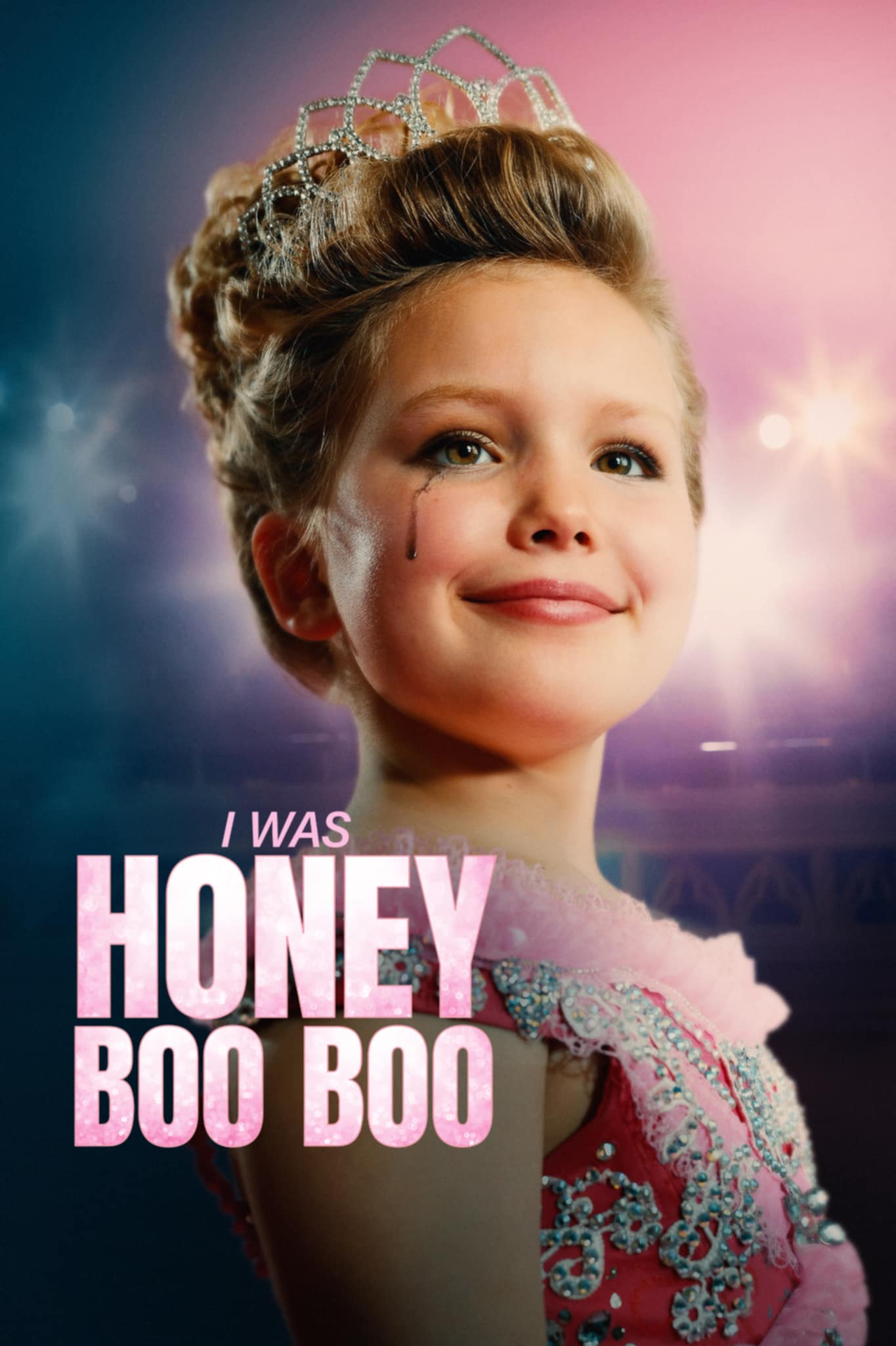 I Was Honey Boo Boo (2025)