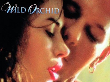 Wild Orchid (1989)