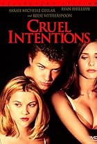 Cruel Intentions 3 (2004)