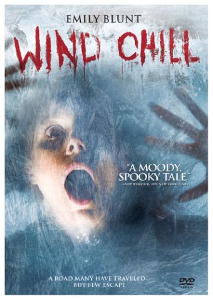 Wind Chill (2007)