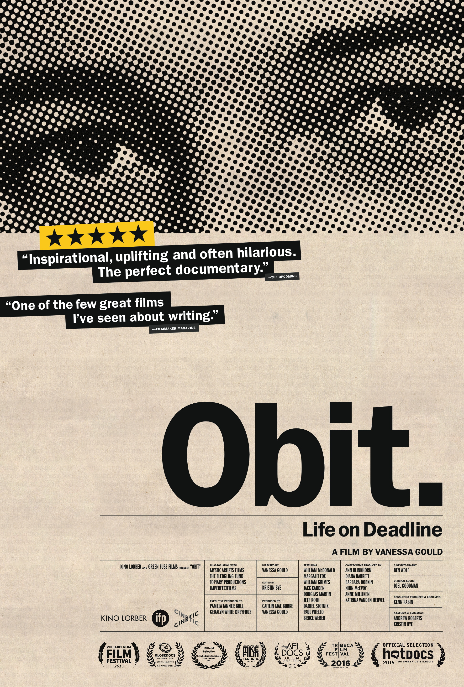 Obit 2016
