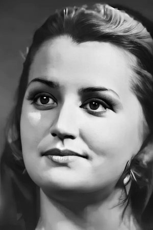 Татьяна Распутина Татьяна Распутина