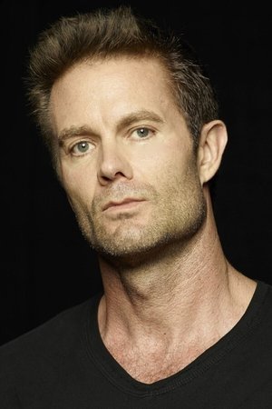 Garret Dillahunt Garret Dillahunt