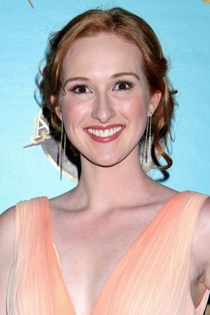 Erin Mackey Erin Mackey