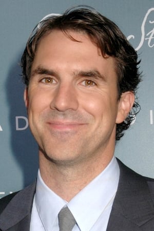 Paul Schneider Paul Schneider
