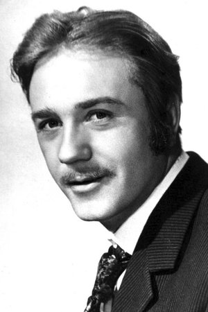 Леонид Куравлёв Леонид Куравлёв