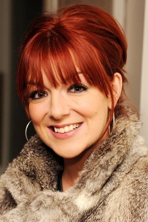 Sheridan Smith Sheridan Smith