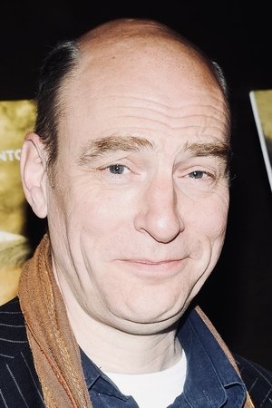 Simon Kunz Simon Kunz