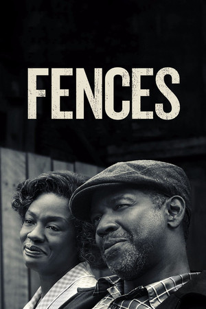 Fences 2016
