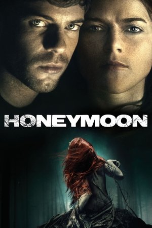 Honeymoon 2014