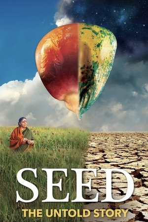 Seed: The Untold Story 2016