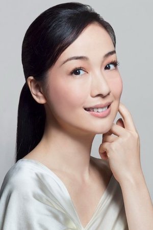江美儀 江美儀