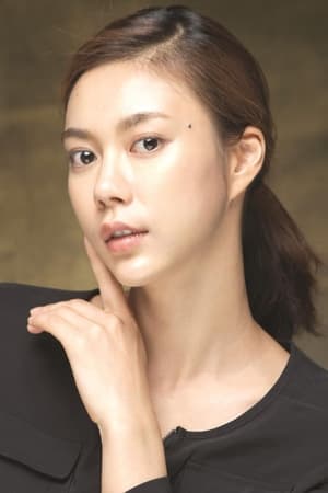 Kim In-seo Kim In-seo