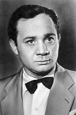 Евгений Леонов Евгений Леонов