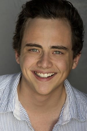 Ryan Malgarini Ryan Malgarini
