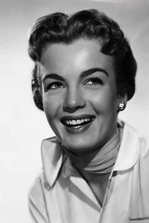 Joanna Barnes Joanna Barnes