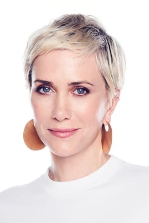 Kristen Wiig Kristen Wiig