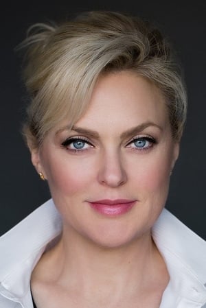Elaine Hendrix Elaine Hendrix