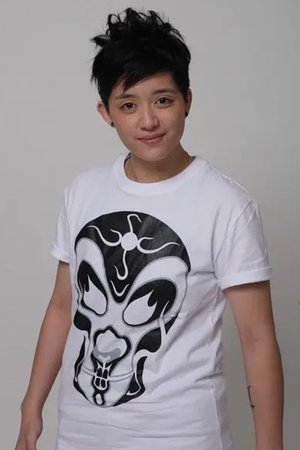 Lareine Hsu Lareine Hsu