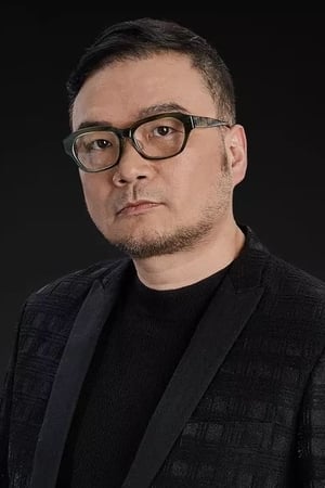 司徒慧焯 司徒慧焯