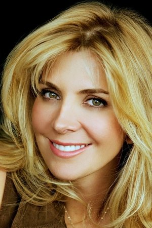 Natasha Richardson Natasha Richardson
