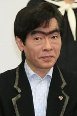 我修院達也 我修院達也