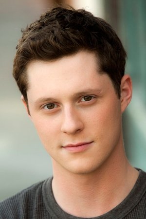 Noah Reid Noah Reid