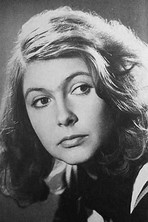 Нина Маслова Нина Маслова