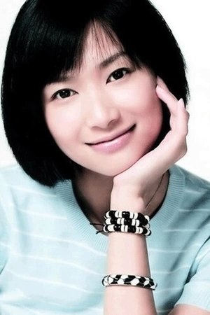 Sherry Lee Sherry Lee