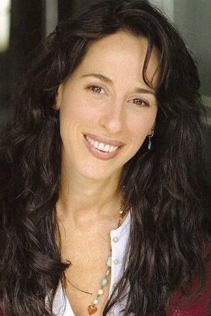Maggie Wheeler Maggie Wheeler