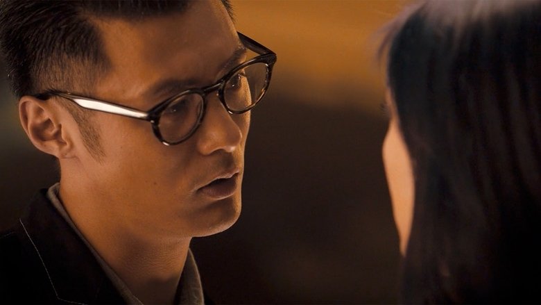 Love In The Buff 2012