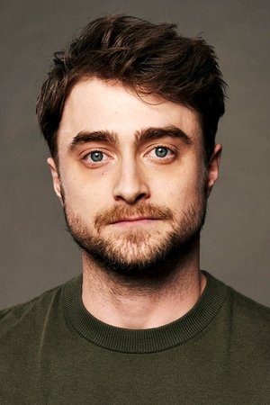 Daniel Radcliffe Daniel Radcliffe