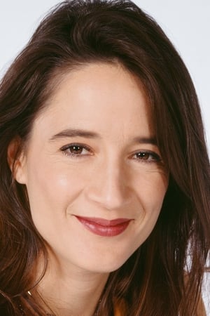 Anne Ramsay Anne Ramsay