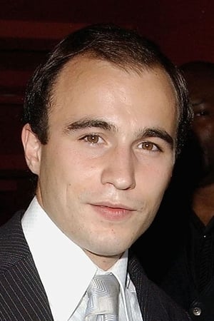 Roland Manookian Roland Manookian