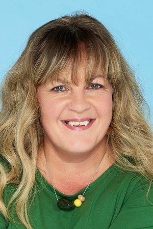 Lorraine Stanley Lorraine Stanley
