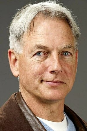 Mark Harmon Mark Harmon