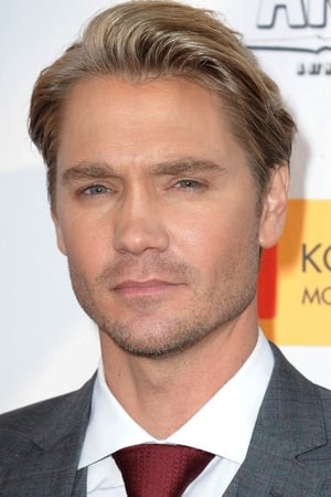 Chad Michael Murray Chad Michael Murray