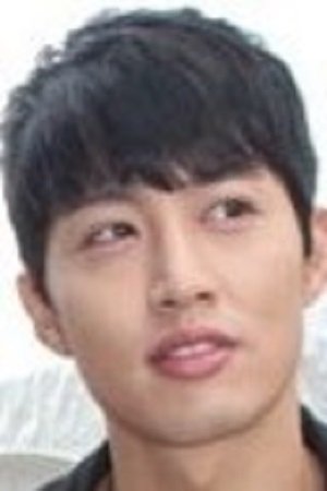 Lee Shi-Min Lee Shi-Min