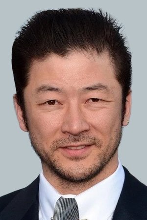 浅野忠信 浅野忠信