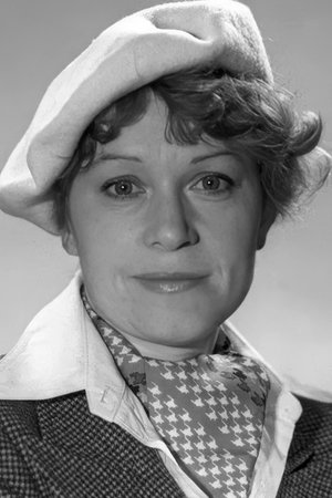 Валентина Талызина Валентина Талызина