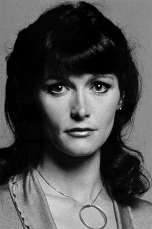 Margot Kidder Margot Kidder