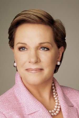 Julie Andrews Julie Andrews