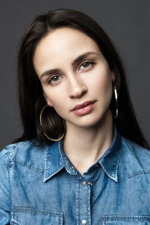 Törőcsik Franciska