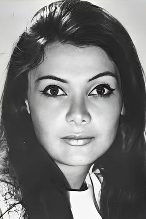 Ալլա Թումանյան